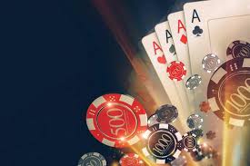Вход на зеркало Casino Lux